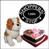Ready to Wish U - Click here to View more details about this Product